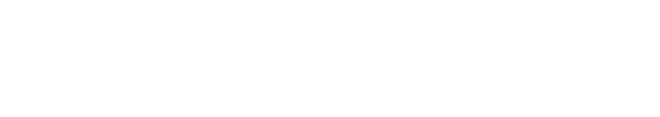 Fiberdrift Logo