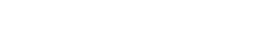 Fiberdrift Logo